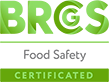 BRCGS-Logo